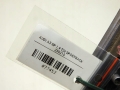 a585a25d3b08ac051bbb7fdfdb80649e
