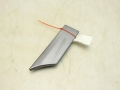 aa987d25574e1cc83b88bb6a64b16e27