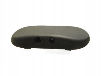 DYSZA SPRYSKIWACZA MASKI LEWA AUDI A3 8P 8P0955987