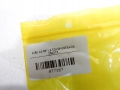 96345d8ab01605f4af5063dd403f49c8