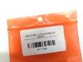 f3757b71e71c486976666c4aaf3b4d56
