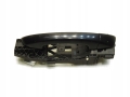 cb63505ef0e2e8e44902760a3d12c3d2