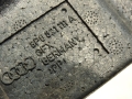 60bf9206954b87ebef02c2fa830ab9ac