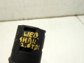 31aa82ae4c9af59763ad691fd7618422