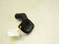 6ab5461aa450e482b5dd5a7cb9ffc4fd