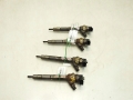 e423dbb095178d12dca4b7779b3902b6