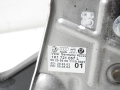 a5188a943ef03bf29cc1e04d61f5d43a