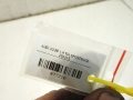 b9931a2eb483eca48c0b674319d2567a