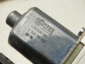 6729bfcc75cab30102422f97a6f411e3