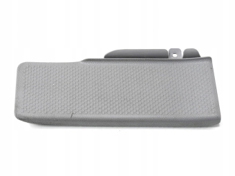 Podnóżek Stopka Vw Golf V