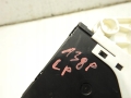 402288f38d277ee7cc815c21cefce3d1