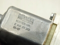 661696d6705735b64a3b38952bfdee7f