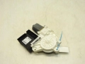 e0d968bc18fb8ad1fd7a8e781bffdc6d