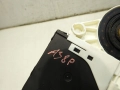 81ac939e3932a83ffa244ca81f42838b