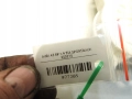 33b62598e7580b065e9d9d0730434bfd
