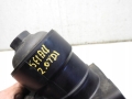 39e9d2f03df2d8309be76bac65252377