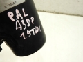 a61427052fad228a1fbf41e6b36bef33