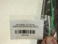 0e85765204adcb3c37f35dfdc8e4c579