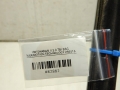 8e18be2175c82b9fa3f5179a5cc35fbc