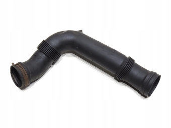 Wąż Przewód Powietrza Vw Golf V 1.6 8V 1K0129618A
