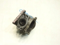 cb3cf81a5c65cc0e635fba209260c0f1