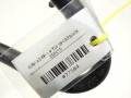 52eb743f01b859ac1abb5307b28cfe94