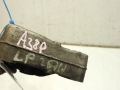 d45567b5b1d950316fd442ff5b16208d