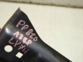 292be73b4fc5aaeebebb859db8a7cb5a