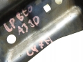 1870b4abb6552cdac2e7290b366f9912