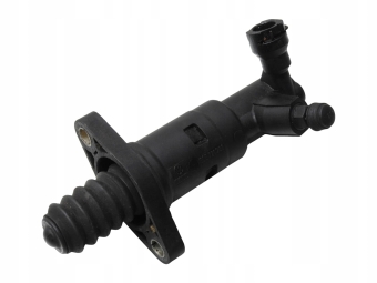 Wysprzęglik Sprzęgła Vw Golf V 1.6 6Qe721261