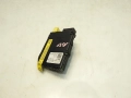 f9d4b69528fa9cab0b292a5cdfd37496