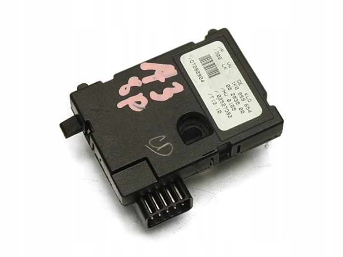 ffb0af565941b342fc27e5958a5b8859