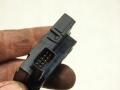 e4db850d7d7b20aceda2ffd2b7195fb1