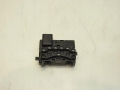 133abb029c86ab69069229ec71860a74