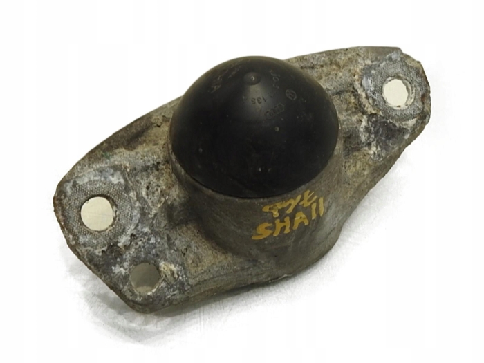 941657bbcdbbd46fc47c04b2827acae0