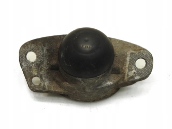 WSPORNIK PODUSZKA AMORTYZATORA TYŁ AUDI A3 8P 1.9 TDI 1K0513353H 1K0513353J