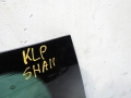 6f1f1c760990a7c6e29dead676ef4fc2