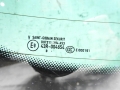 d8b958f065b5e26df9322b9c93bbe104