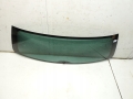cf82a76245c994d5d2260d7472719db0
