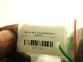 146855c0ab79f7042a5252285d571d17