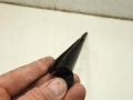59cb41d9a2487d4197cfb7ff9bcb7360