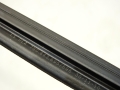 02ad4ceb1349357839ed45d5b5605bdc