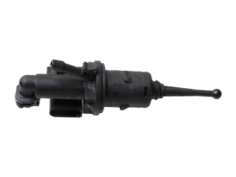 Pompka Sprzęgła Vw Golf V 1K0721388F