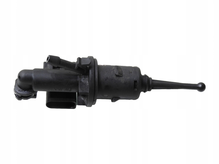 0b4e117f0c8c549a4056e6e02023e314