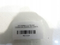 330b9f5cdbc0fff09fb5a620f0fba499