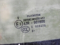 ee9b22ada115ce70c4f6478703ce66bb