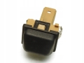 02dac8be4dd6aa2074a8fdad10ed2943