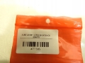 62b8078ec5ad000d2e3156103b9df2d0