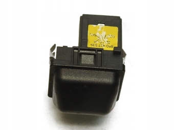 CZUJNIK NASŁONECZNIENIA AUDI A3 8P 8P0907539