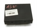 a16b210e3324f279fdbe13606c5e238e